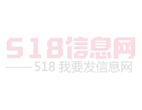 热镀锌方管_热镀锌方管厂家_2019年热镀锌方管厂家报价