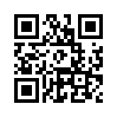 518便民网手机版